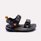Baba Sport Sandal Fawn 0621060