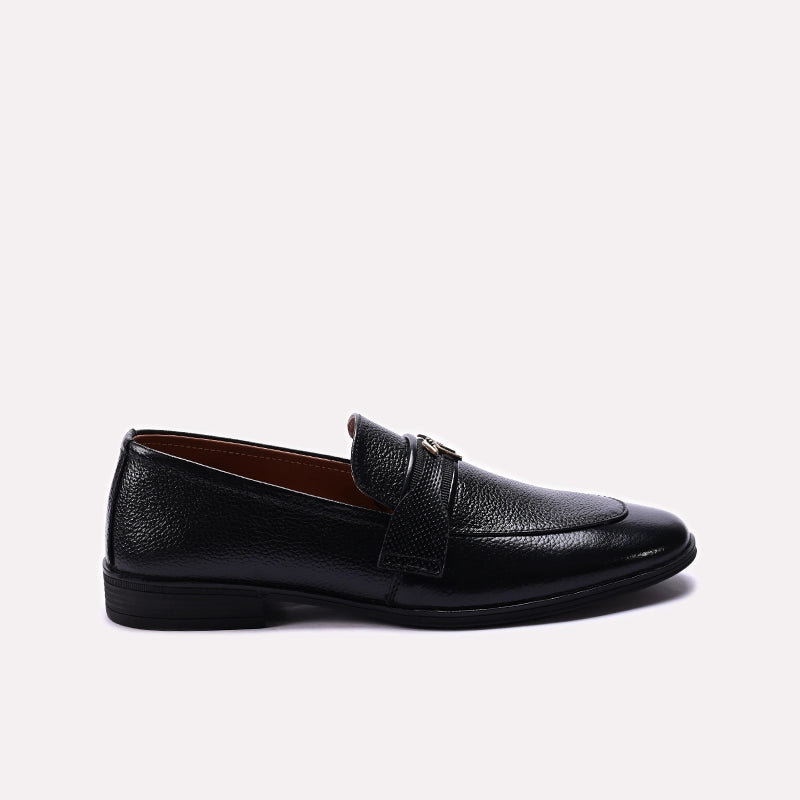 Formal Shoes Black 0111553