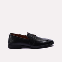 Formal Shoes Black 0111553