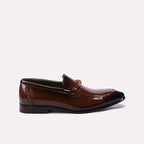 Brown Formal Shoes 0111392