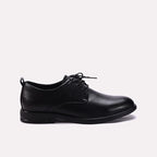 Formal Shoes 0111585 Black