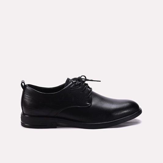 Formal Shoes 0111585 Black