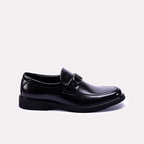 Formal Shoes Black 0111281