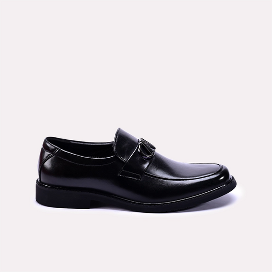 Formal Shoes Black 0111281