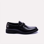 Formal Shoes Black 0111281