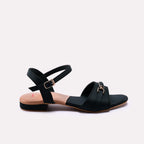Casual Sandal Green 0421645