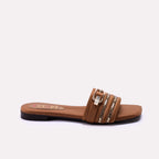 Fancy Slipper Fawn 0413795
