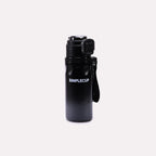 Water Bottle Black 1610042