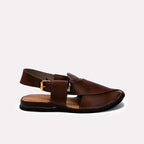 SANDAL 0140773