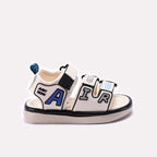 Baba Sport Sandal Fawn 0621072