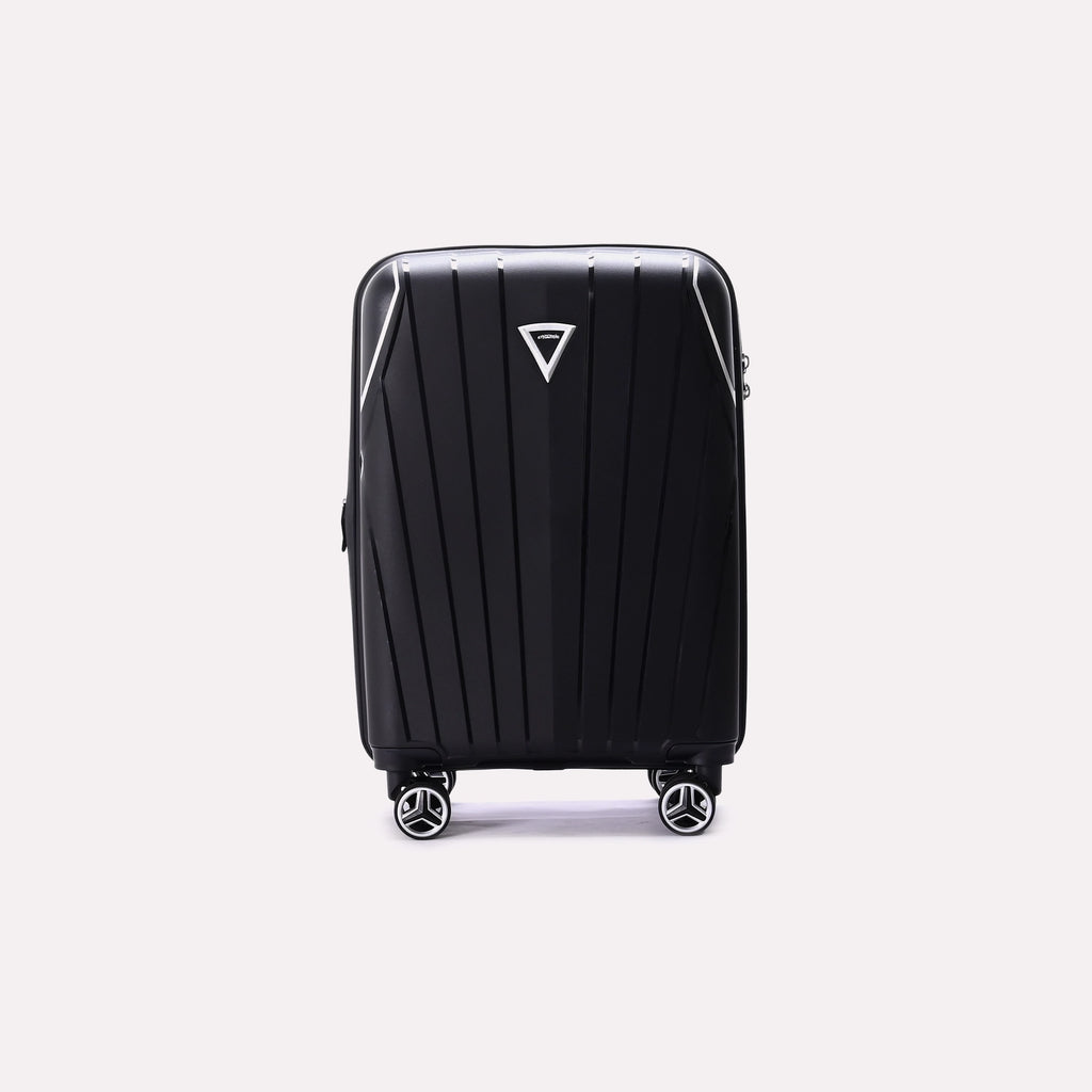 Trolley Bags Medium  24" 0850291