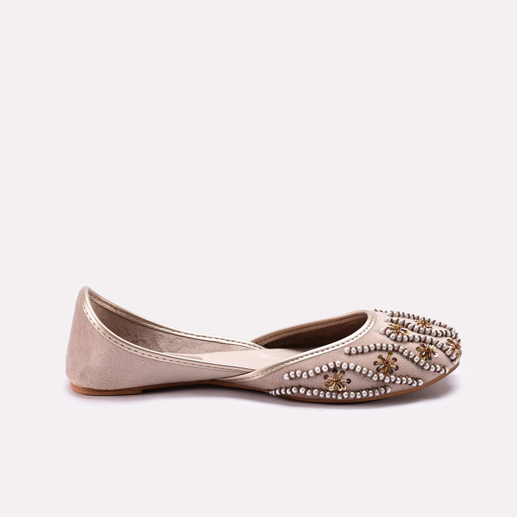 Fancy Khussa Fawn 0460019