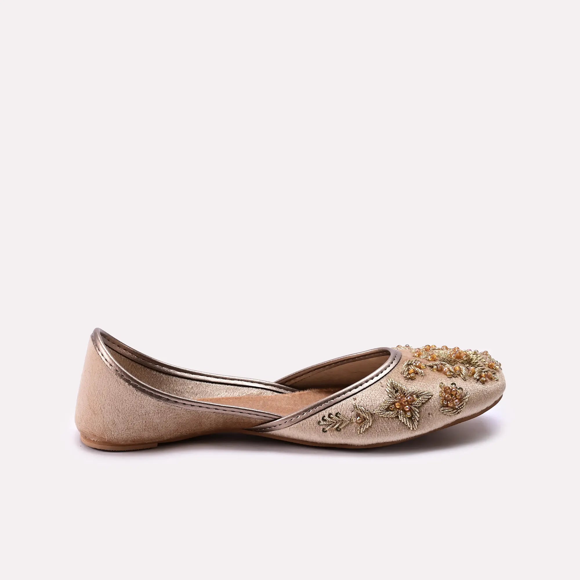 Fancy Khussa Fawn 0460018