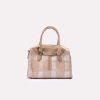 Casual Shoulder Bags Fawn 0331497