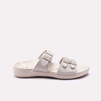 Casual Slipper Fawn 0413967