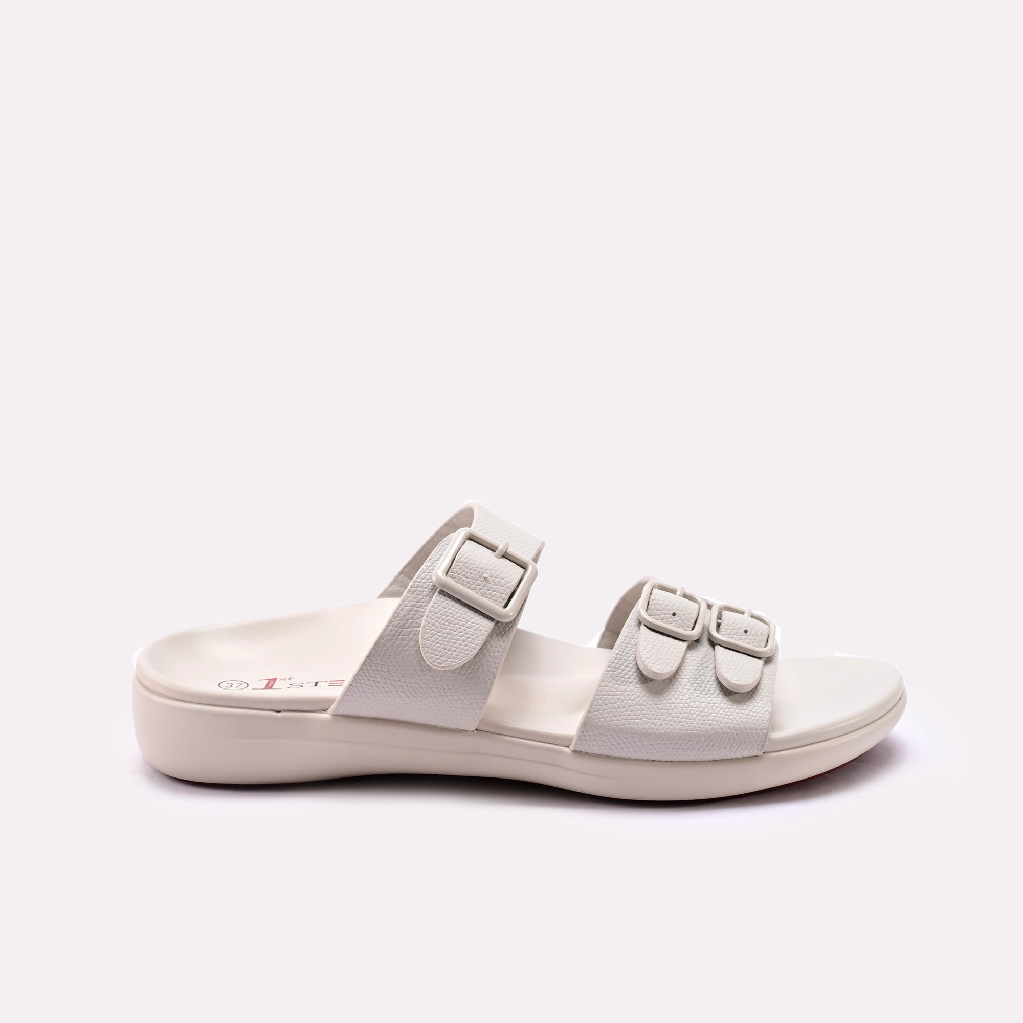 Casual Slipper Fawn 0413967