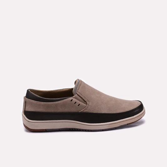 Fawn Slip On Sneakers 0120606