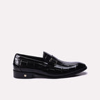 Formal Shoes Black 0111413