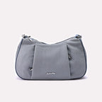 Casual Shoulder Bags Blue 0331746