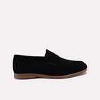 Casual Shoes Black 0160688