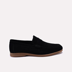 Casual Shoes Black 0160688