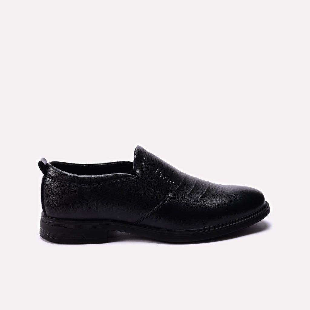Formal Shoes Black 0111660