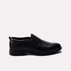 Formal Shoes Black 0111660