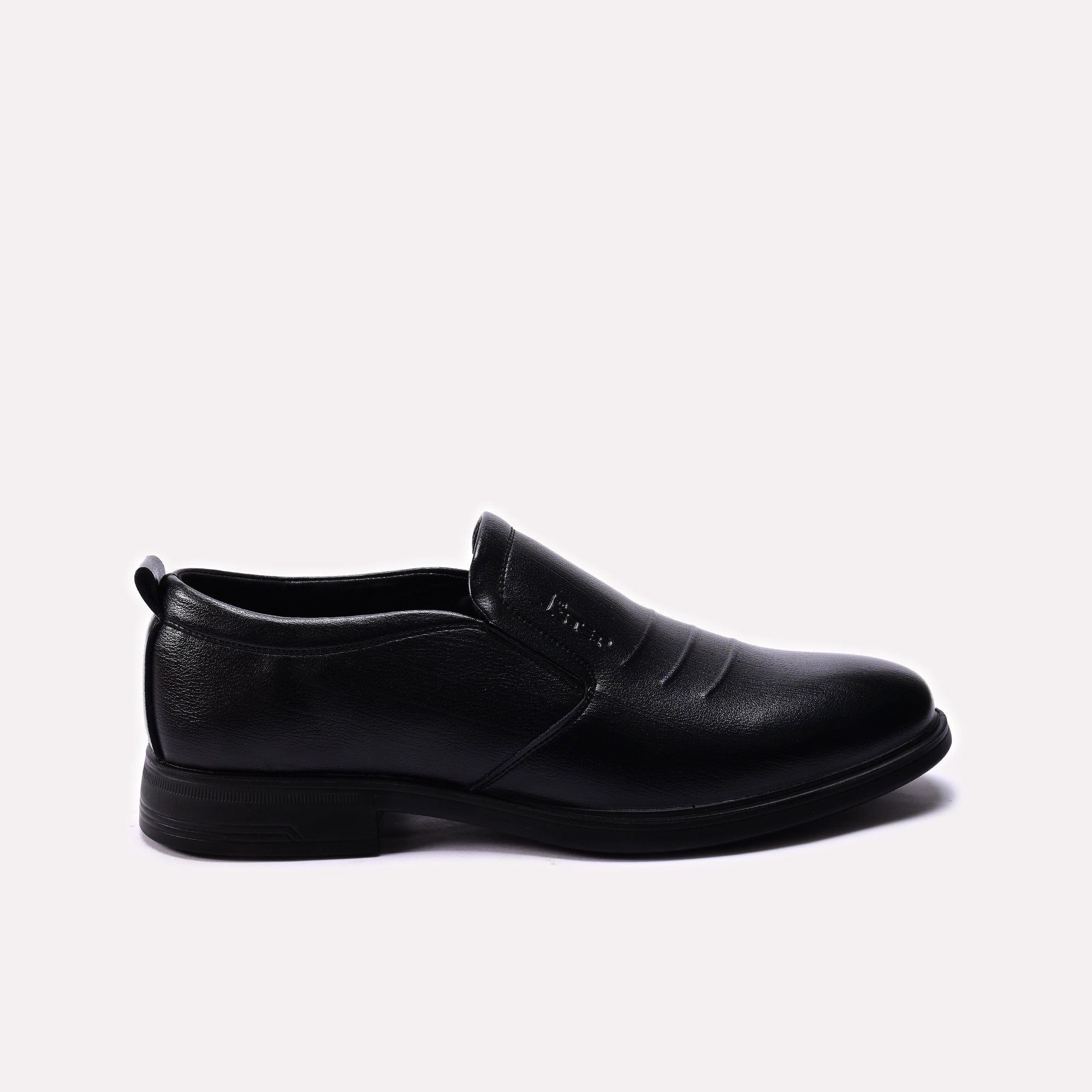 Formal Shoes Black 0111660