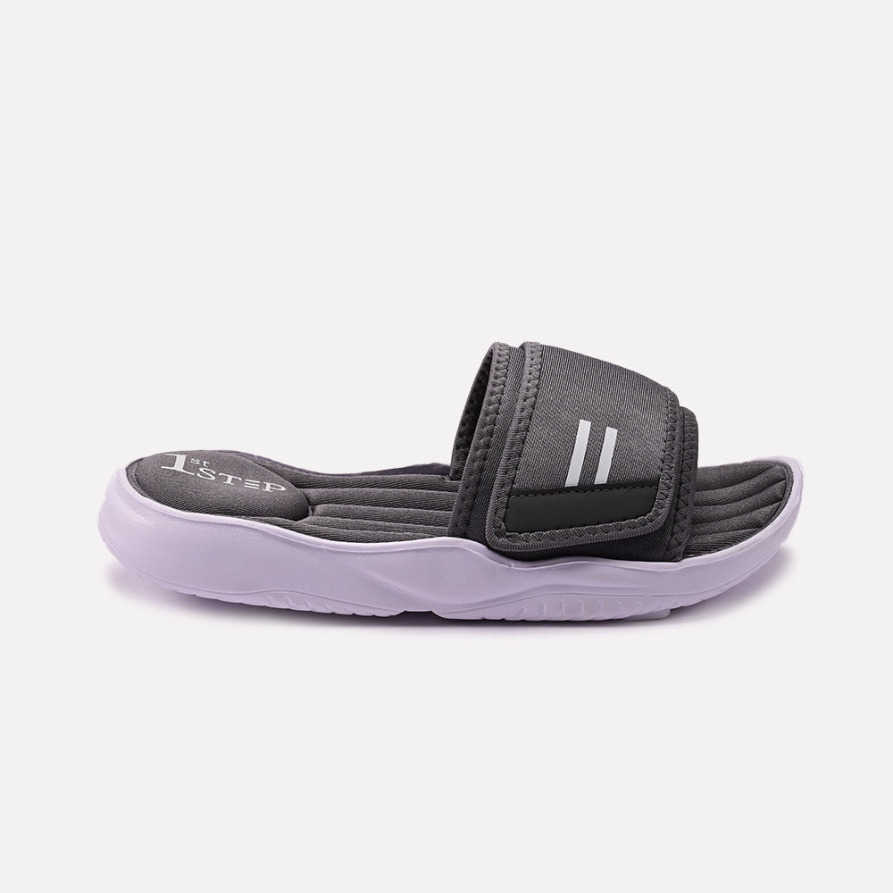 SLIPPER 0150826