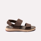 Casual Sandal Khaki 0141409