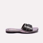 Fancy Slipper Gray 0413791