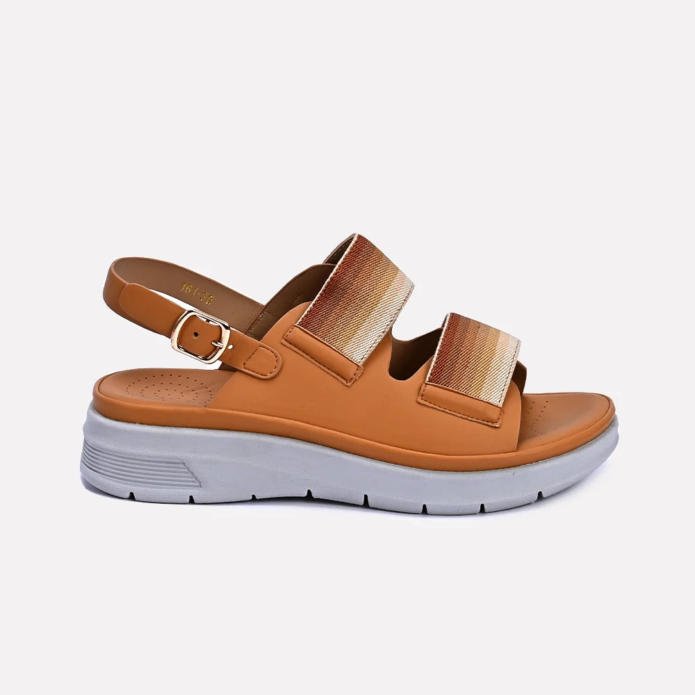 SANDAL 0420989