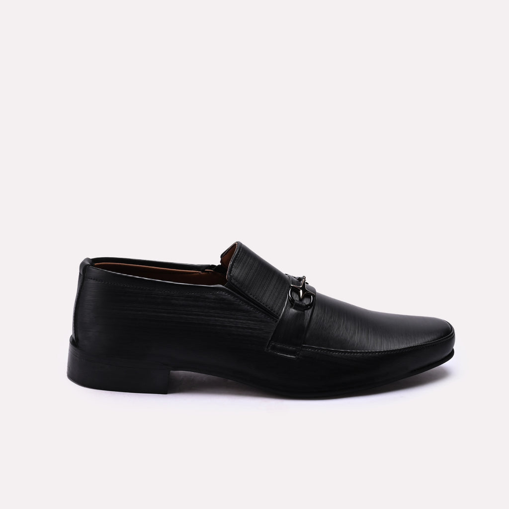 Formal Shoes Black 0111535