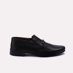 Formal Shoes Black 0111535