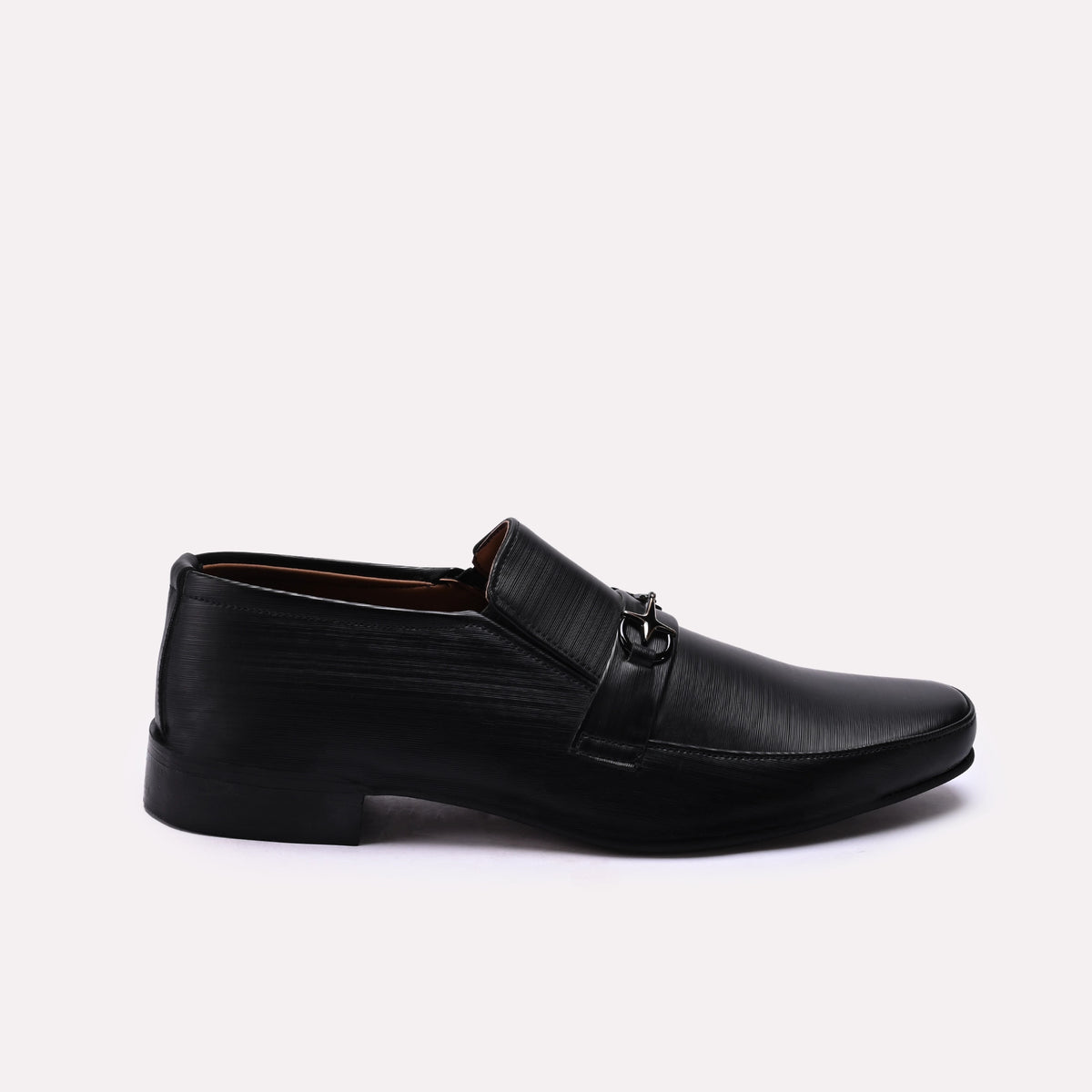 Formal Shoes Black 0111535