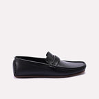 Loafer Shoes Black 0131085