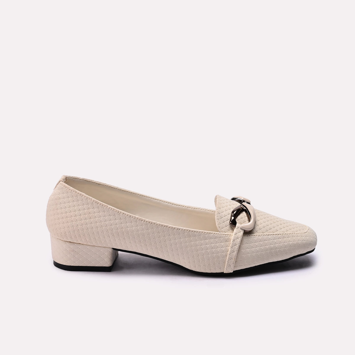 Casual Pumps Fawn 0431510
