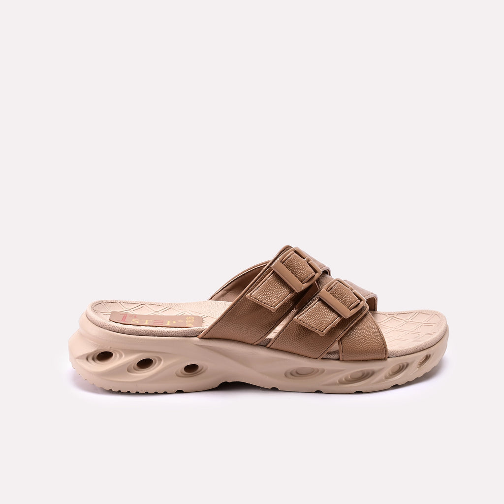 Fancy Slipper Fawn 0413826