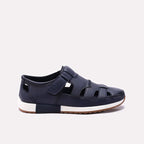 Blue Roman Sandal 0141251