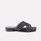 Casual Slipper Gray 0413835