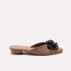 Fancy Pumps Fawn 0431449