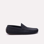 Loafer Shoes Grey 0131003