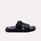 Casual Slipper Black 0151354
