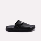 Casual Slipper Black 0151194