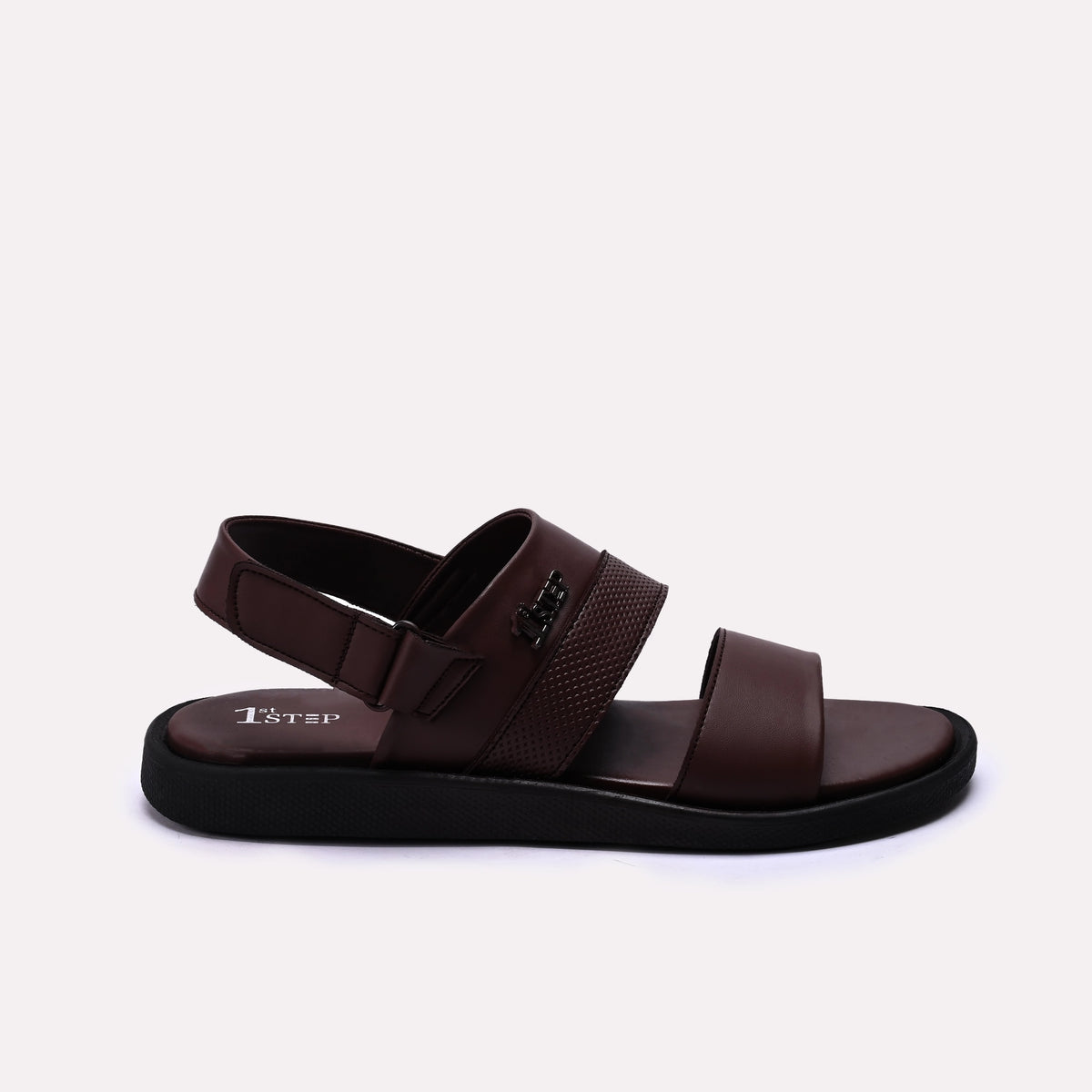 Casual Sandal Brown 0141477