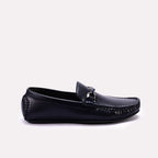 Loafer Shoes Blue 0131167
