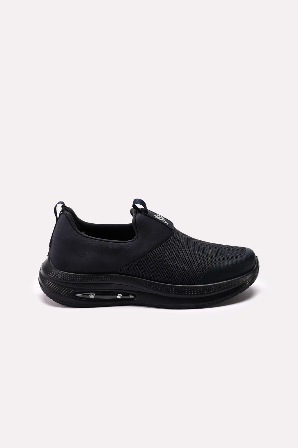 Sneaker Shoes Dark Gray 0120776
