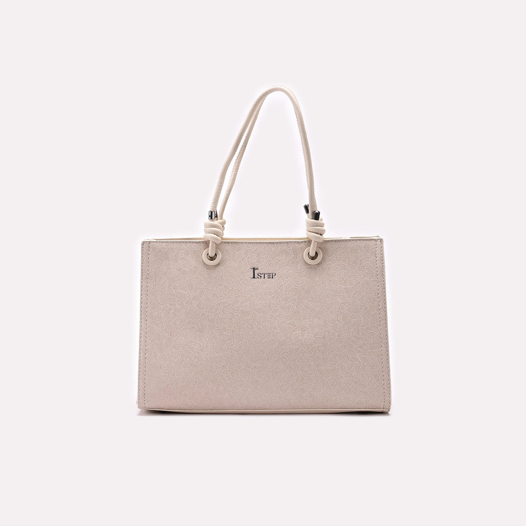 Shoulder Bag Fawn 0331791