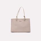 Shoulder Bag Fawn 0331791