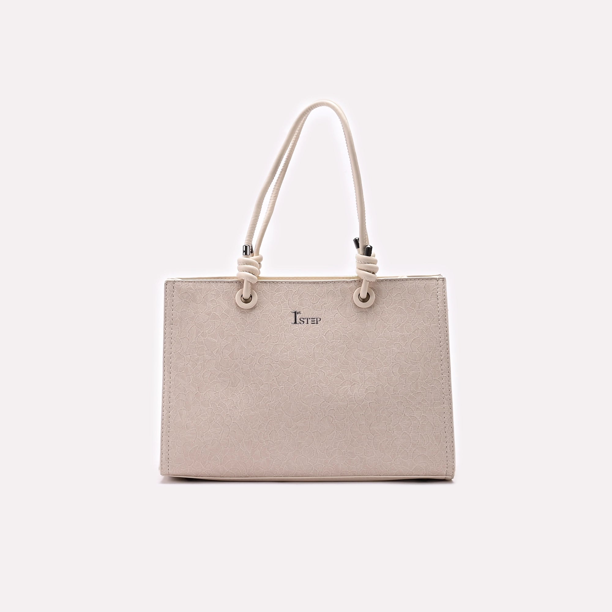 Shoulder Bag Fawn 0331791